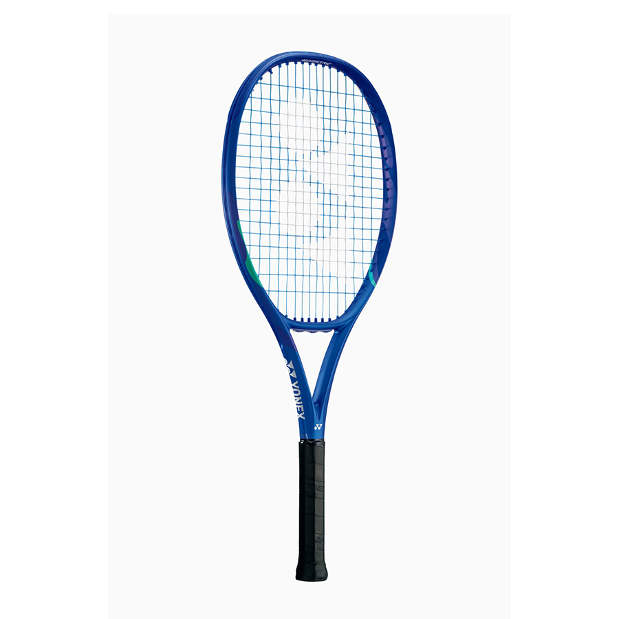 25 Ezone Yonex