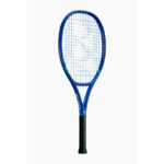 26 Ezone Yonex