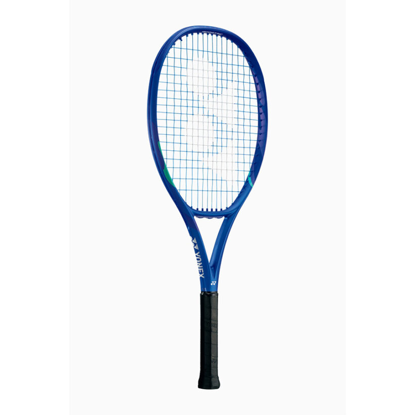 26 Ezone Yonex