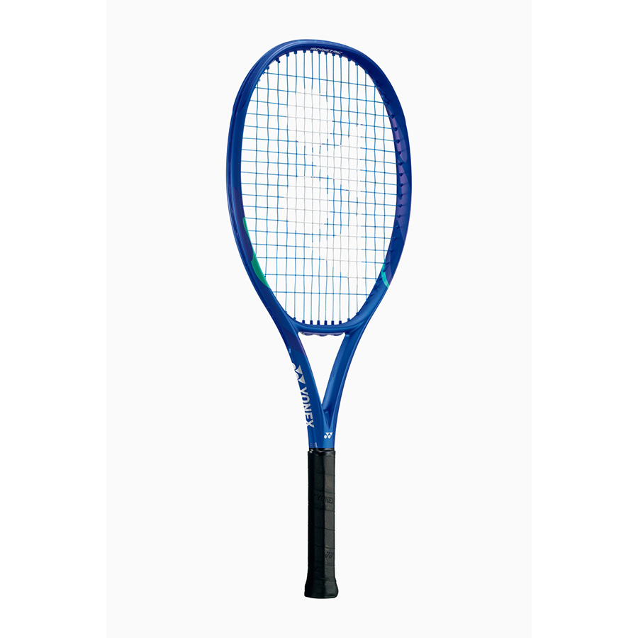 26 Ezone Yonex