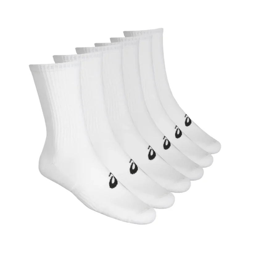 300132590041 17 940x940