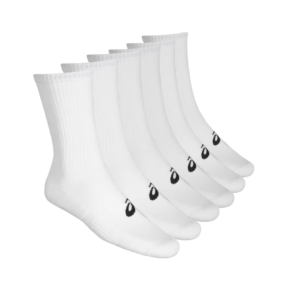 300132590041 17 940x940