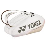 Ba924294 Pro Racquet Bag 9pcs Sand Beige 1