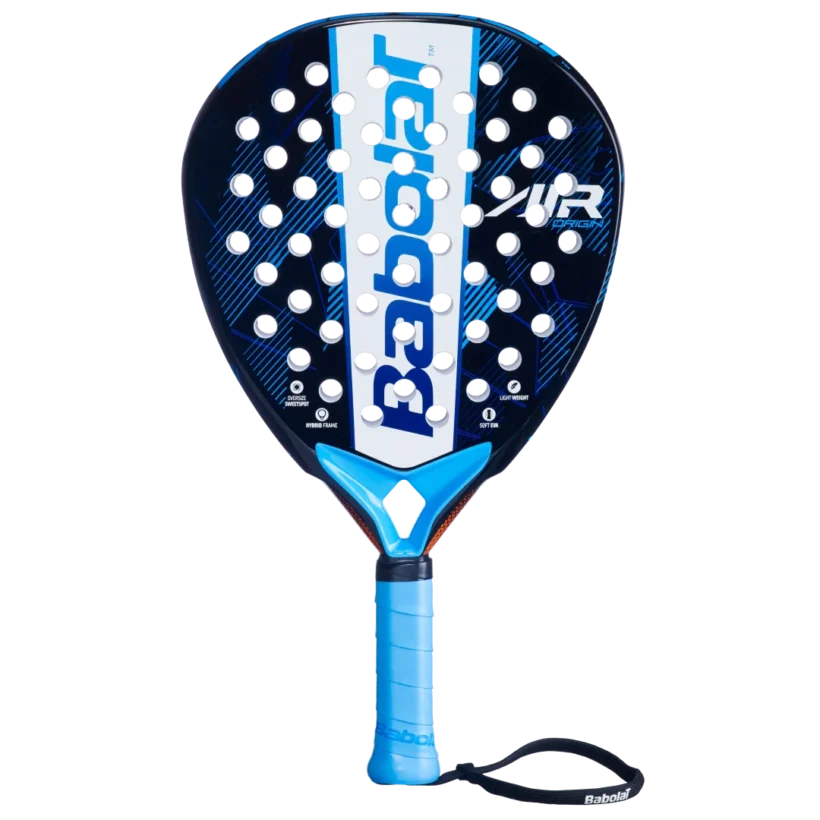 Dfbgljebx6pjceir4unvqqkyihswoa Metaumfxdwv0dgutzgutcgfkzwwtqmfib2xhdefpci1pcmlnaw4tmjayns1gywnlxzeymdb4lndlyna= (1)