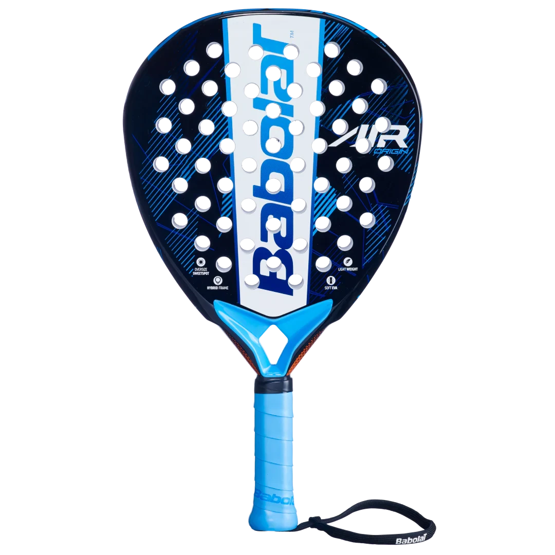 Dfbgljebx6pjceir4unvqqkyihswoa Metaumfxdwv0dgutzgutcgfkzwwtqmfib2xhdefpci1pcmlnaw4tmjayns1gywnlxzeymdb4lndlyna= (1)