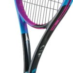 Headradicalmpptc20251