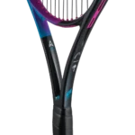 Headradicalmpptc20252