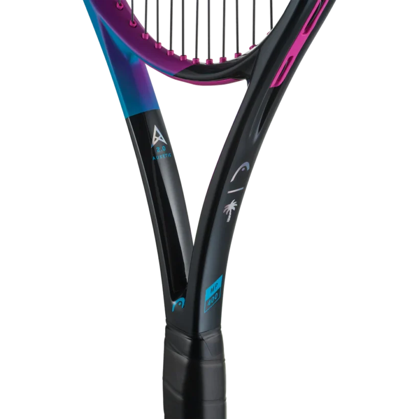 Headradicalmpptc20252