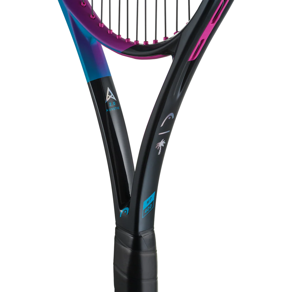 Headradicalmpptc20252