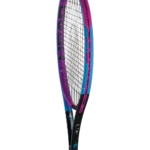 Headradicalmpptc20253