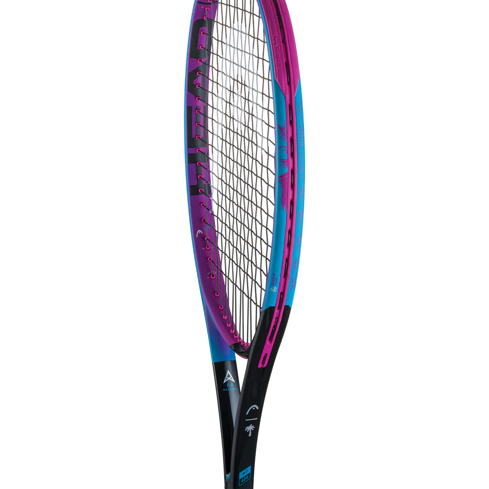 Headradicalmpptc20253