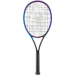 Headradicalmpptc20256