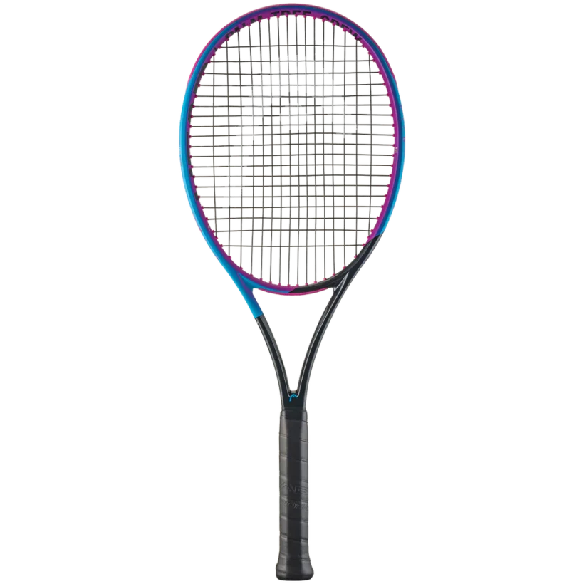 Headradicalmpptc20256