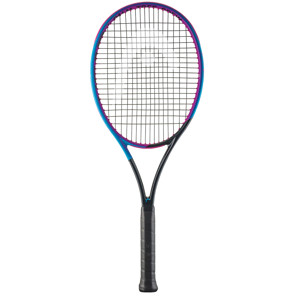 Headradicalmpptc20256