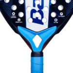 Nameq6b6nuwqsrlseqqzjjet7ntfa0 Metaumfxdwv0dgutzgutcgfkzwwtqmfib2xhdefpci1pcmlnaw4tmjayns1db2v1cl8xmjawec53zwjw (1)