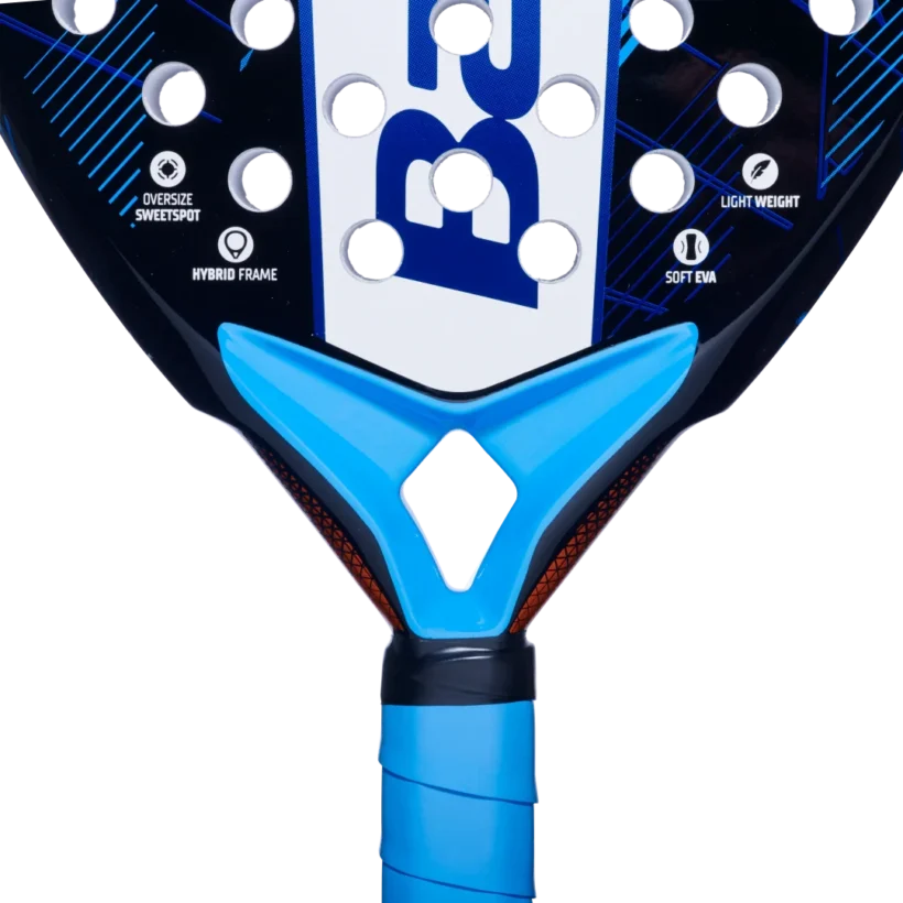 Nameq6b6nuwqsrlseqqzjjet7ntfa0 Metaumfxdwv0dgutzgutcgfkzwwtqmfib2xhdefpci1pcmlnaw4tmjayns1db2v1cl8xmjawec53zwjw (1)