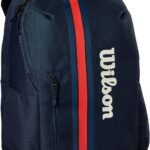 Wilson Backpack