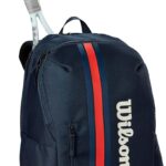 Wilson Backpack Team