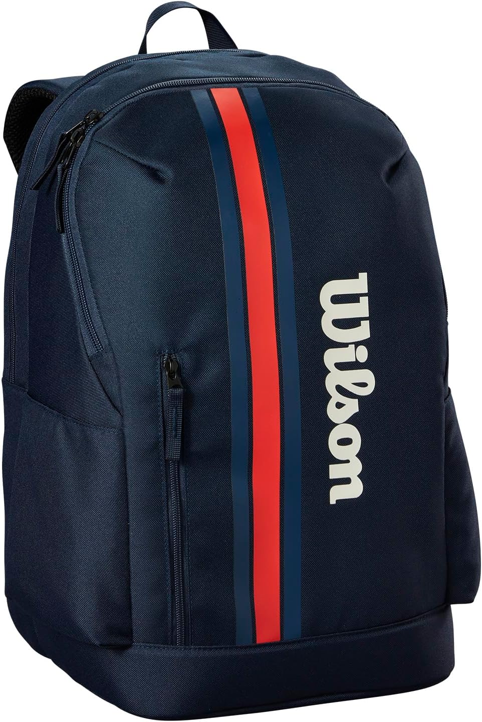 Wilson Backpack