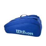 Wr8044301 1 Ultra Tour 12pk Blue 1680x