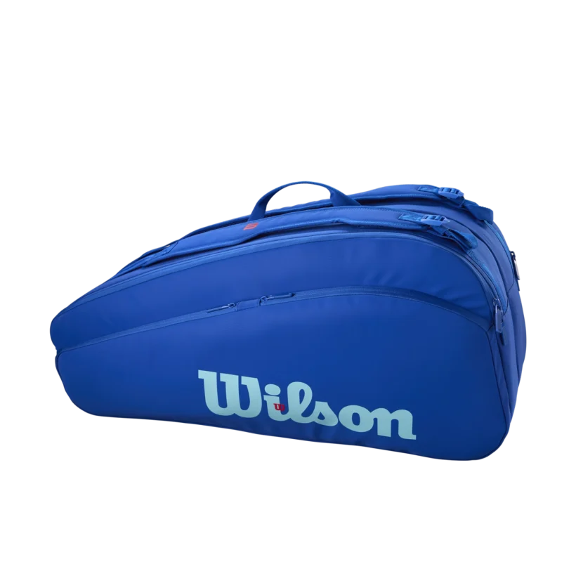Wr8044301 1 Ultra Tour 12pk Blue 1680x