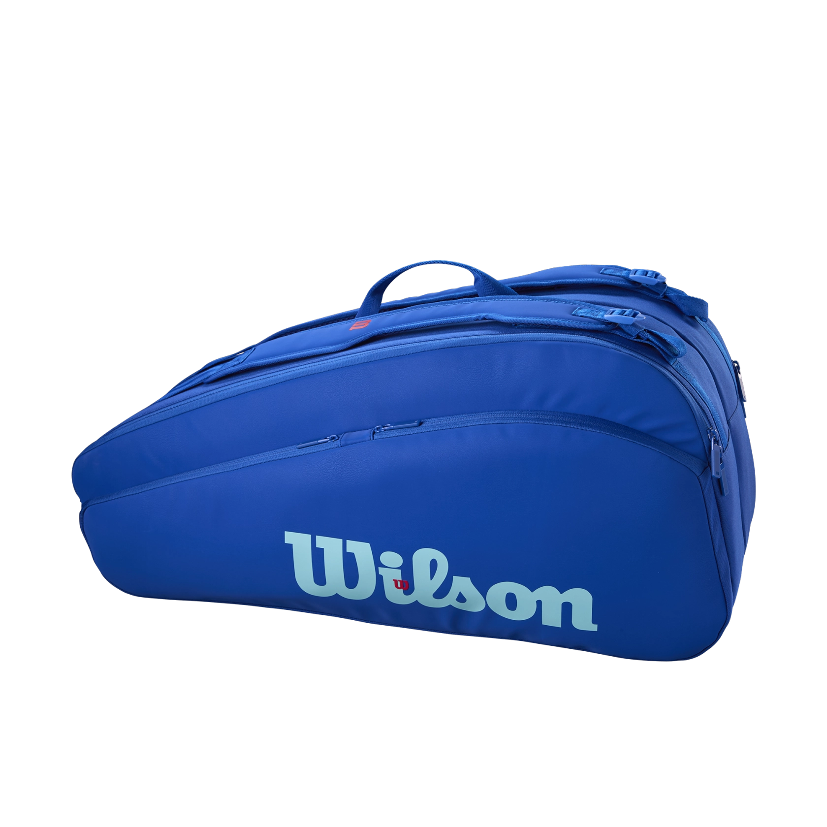 Wr8044301 1 Ultra Tour 12pk Blue 1680x