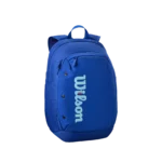 Wr8044501 0 Ultra Tour Backpack Blue 1680x