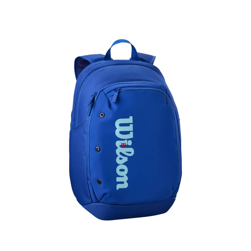 Wr8044501 0 Ultra Tour Backpack Blue 1680x
