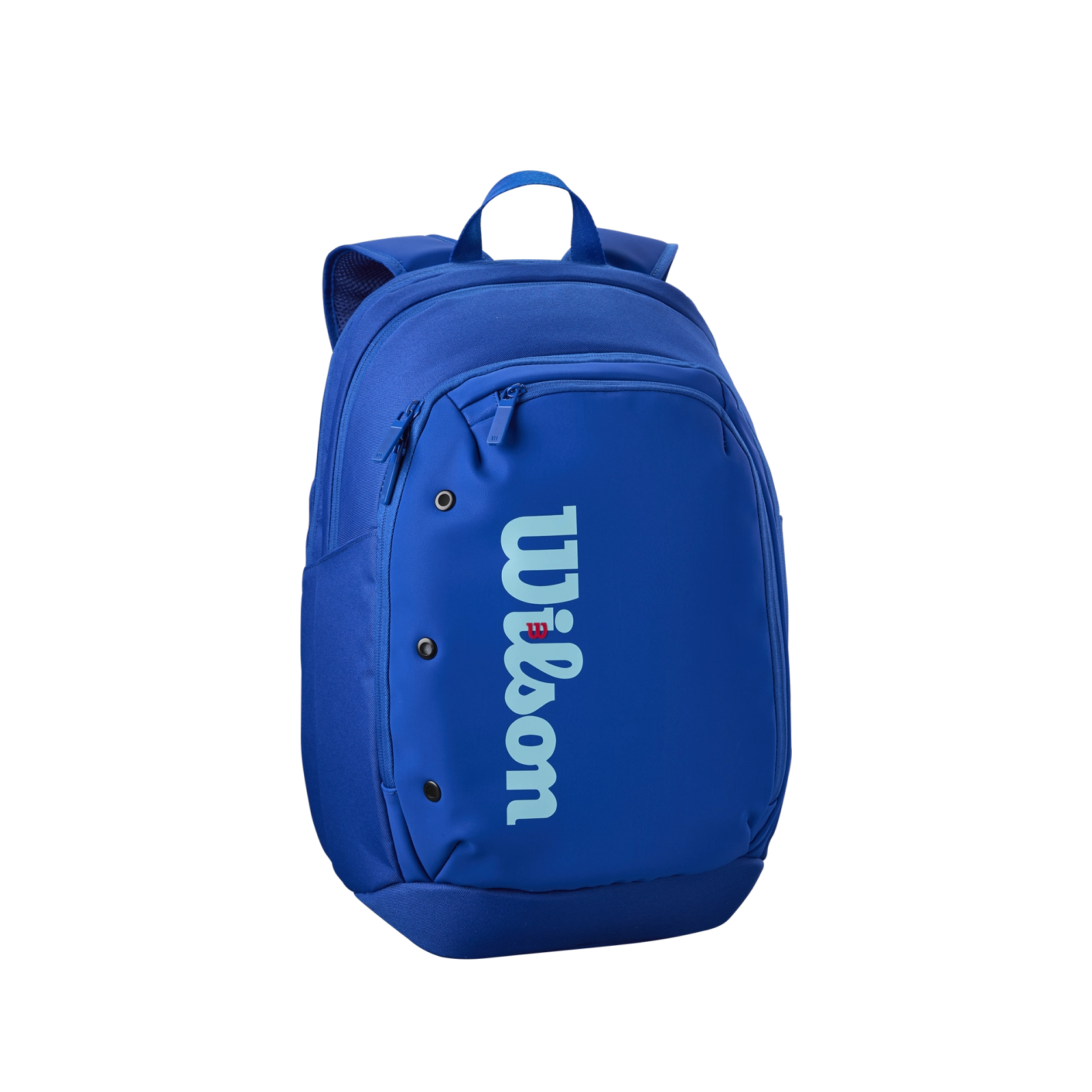 Wr8044501 0 Ultra Tour Backpack Blue 1680x