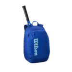 Wr8044501 1 Ultra Tour Backpack Blue 1680x