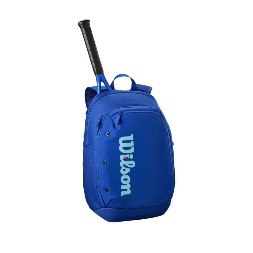 Wr8044501 1 Ultra Tour Backpack Blue 1680x