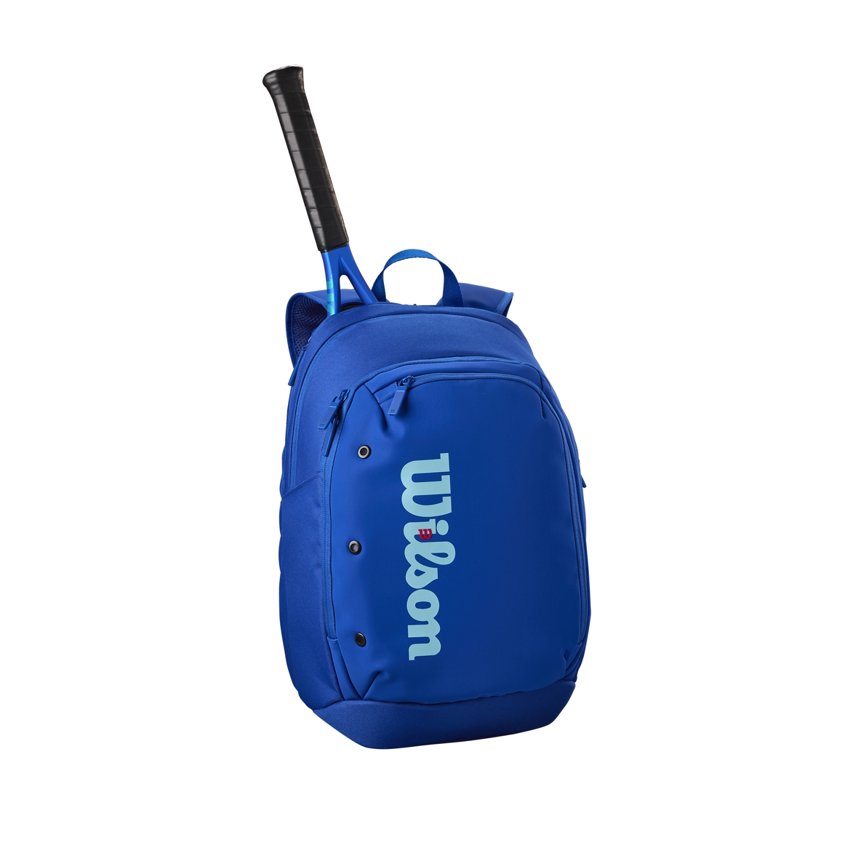 Wr8044501 1 Ultra Tour Backpack Blue 1680x