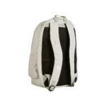 Backpack Wilson Team 2025 Oats (1)