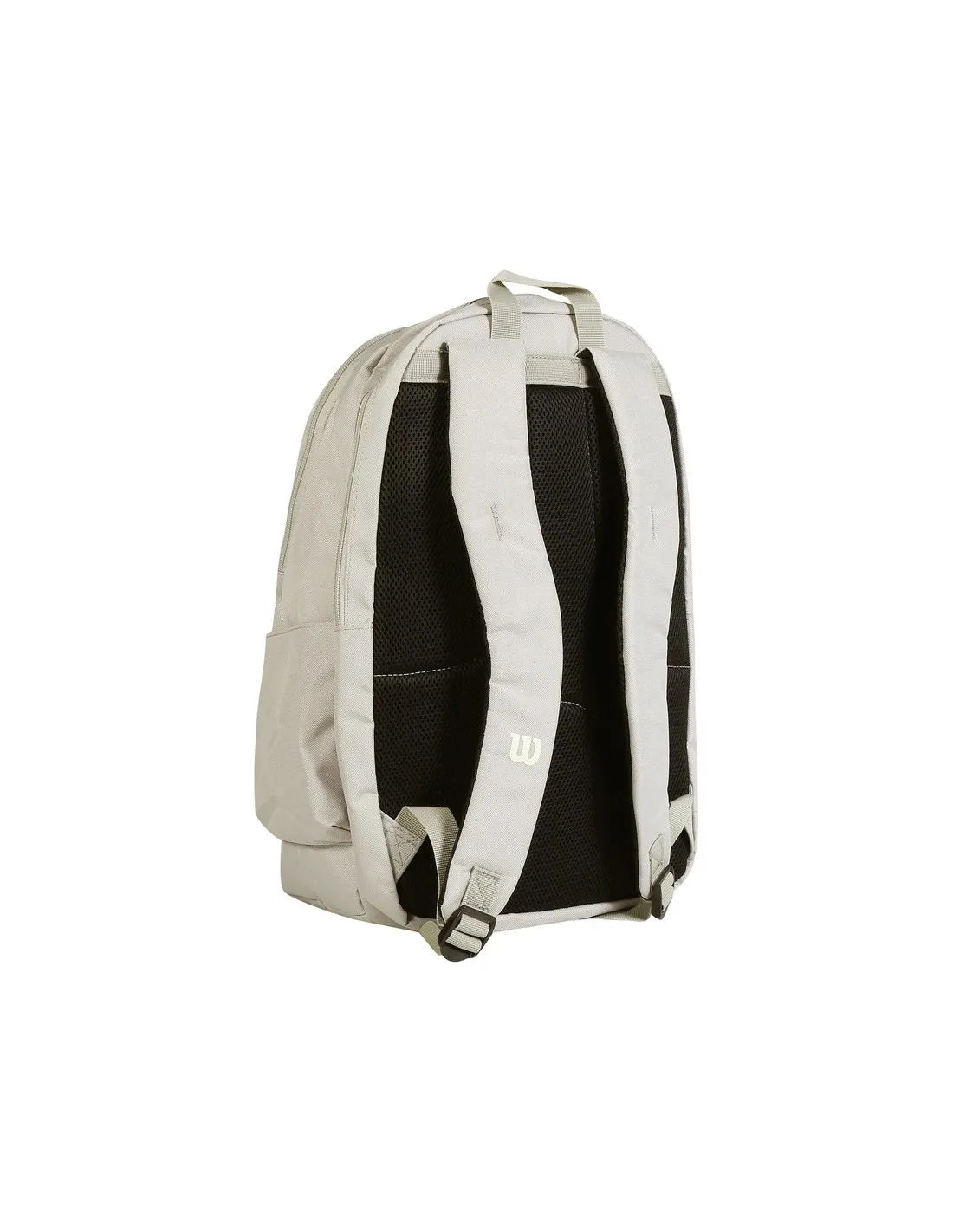 Backpack Wilson Team 2025 Oats (1)