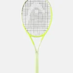 Extreme Pro 2024 (1)