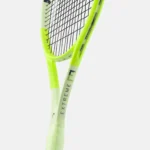 Extreme Pro 2024 (2)