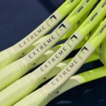 Extreme Pro 2024 (3)