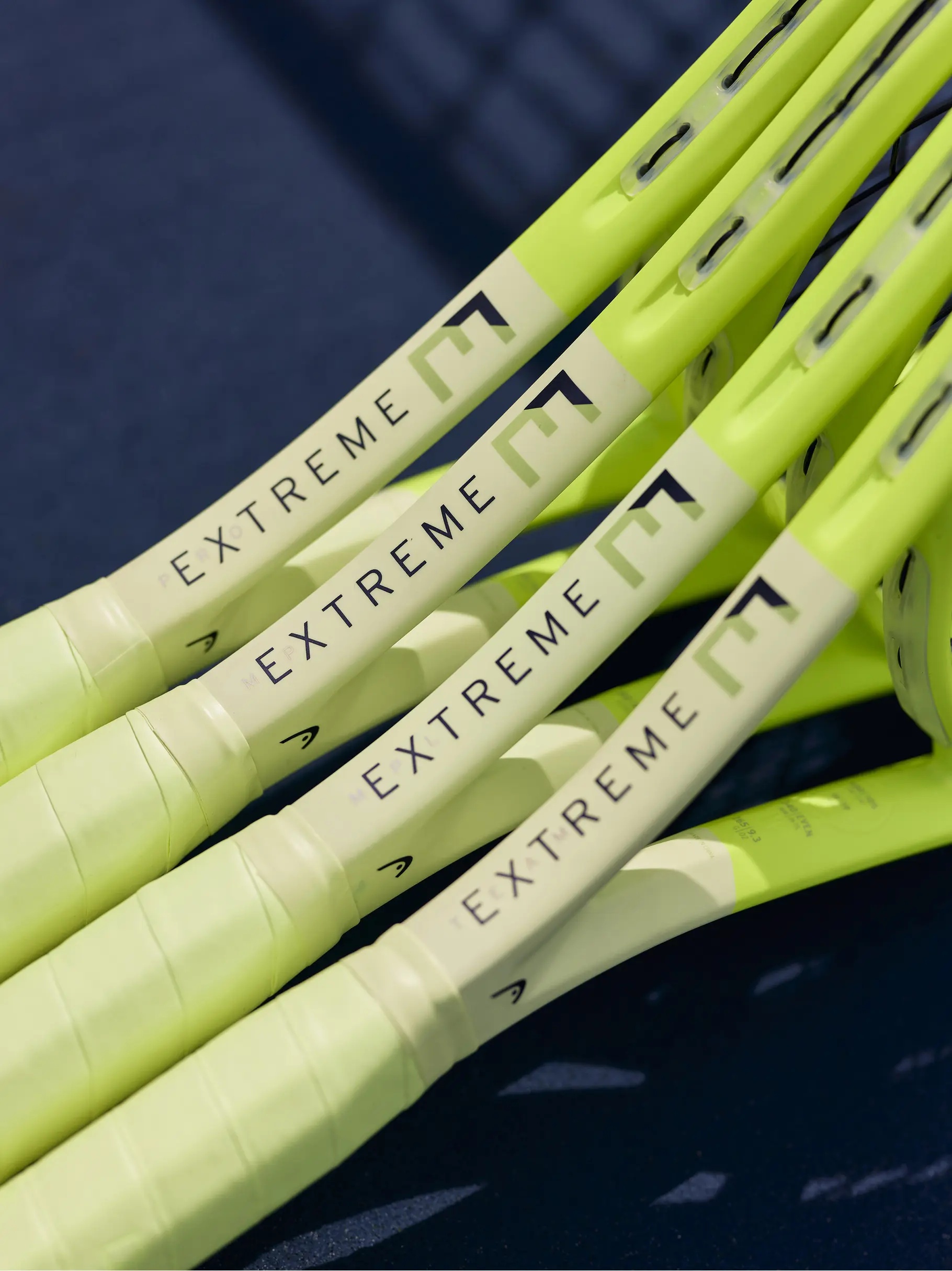 Extreme Pro 2024 (3)