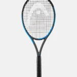 Ig Challenge Mp Blue (1)