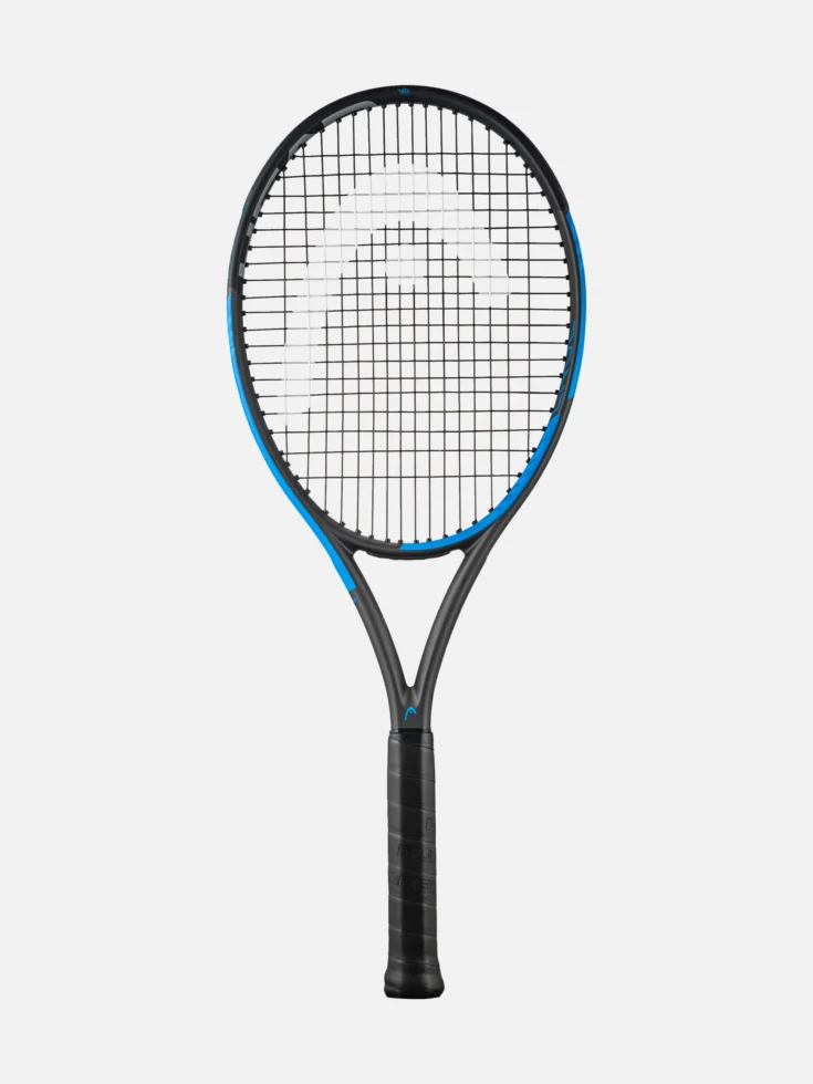 Ig Challenge Mp Blue (1)