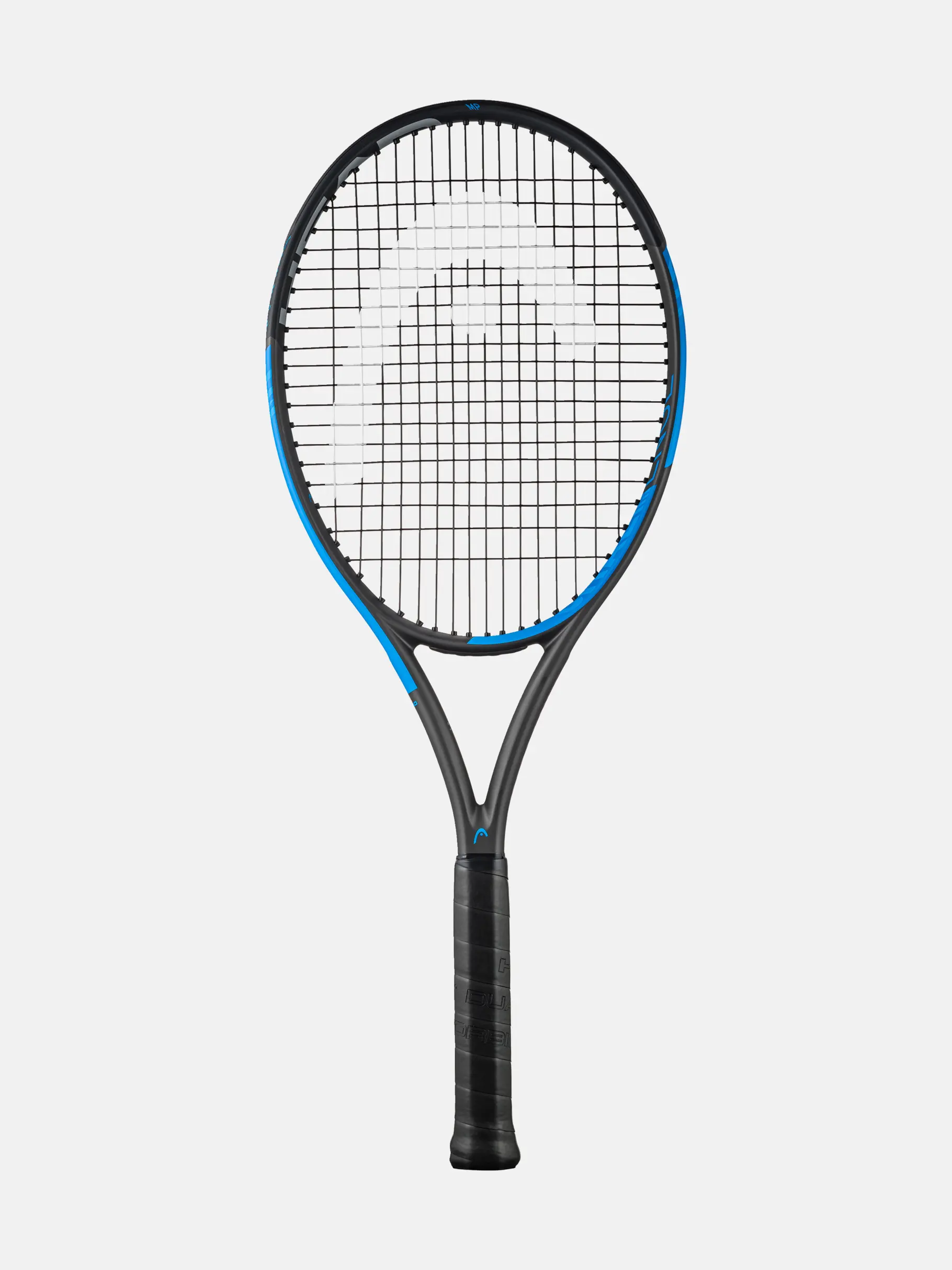 Ig Challenge Mp Blue (1)