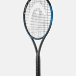 Ig Challenge Mp Blue