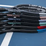 Ig Challenge Mp Blue (2)