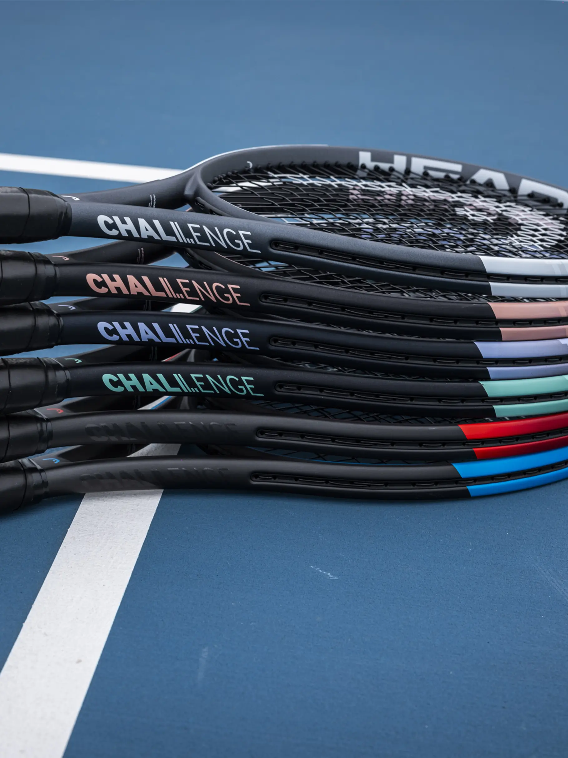 Ig Challenge Mp Blue (2)