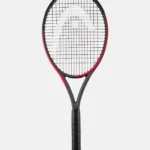 Ig Challenge Mp Red (1)