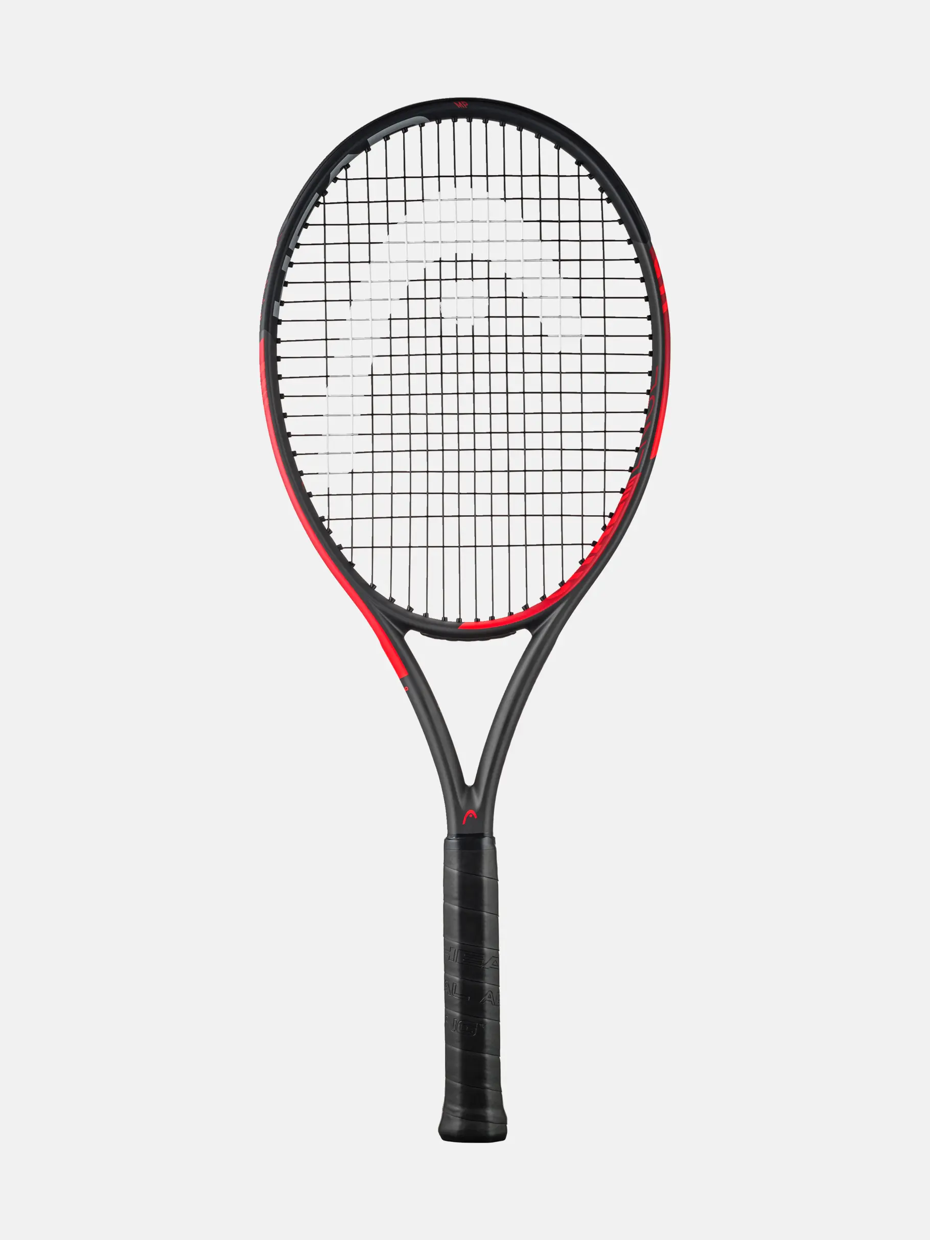 Ig Challenge Mp Red (1)