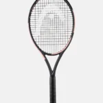 Ig Challenge Team L Coral (1)