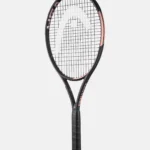 Ig Challenge Team L Coral