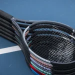 Ig Challenge Team L Coral (2)