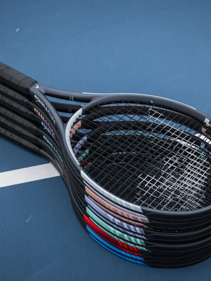 Ig Challenge Team L Coral (2)